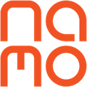 Namo